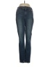 Paige Blue Jeans Size 26 waist - photo 1