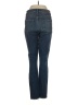 Paige Blue Jeans Size 26 waist - photo 2