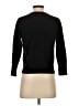 Vince. Black Wool Cardigan Size S - photo 2