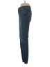 Paige Blue Jeans Size 26 waist - photo 5