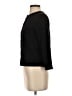 Vince. Black Wool Cardigan Size S - photo 5
