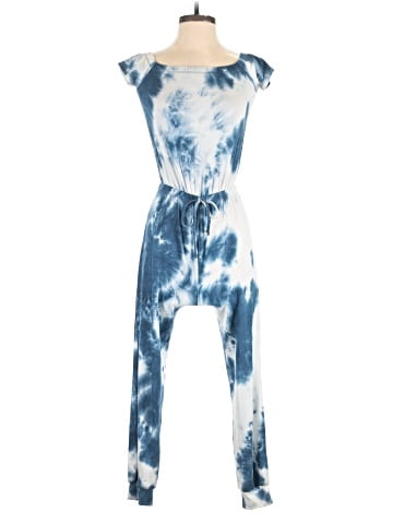 21 Saints Jumpsuit (view 1)