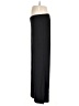 Talbots Solid Black Dress Pants Size L - photo 5