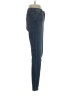 Paige Blue Jeans Size 26 waist - photo 4
