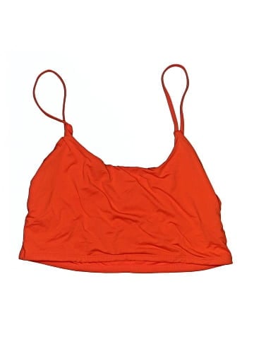 Roxy Swimsuit Top (view 1)
