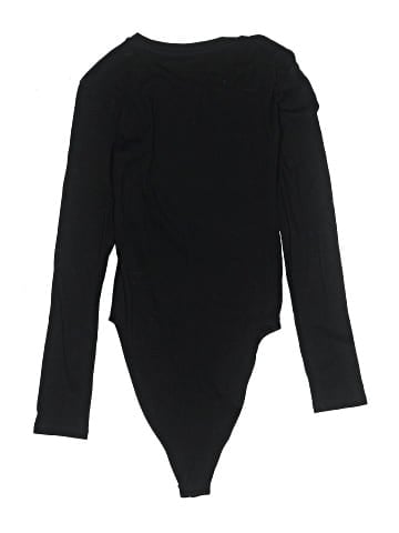 Zara Bodysuit (view 2)