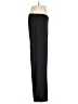 Talbots Solid Black Dress Pants Size L - photo 4