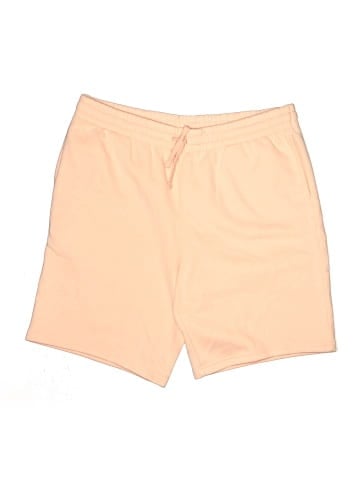 Tek Gear Athletic Shorts (view 1)