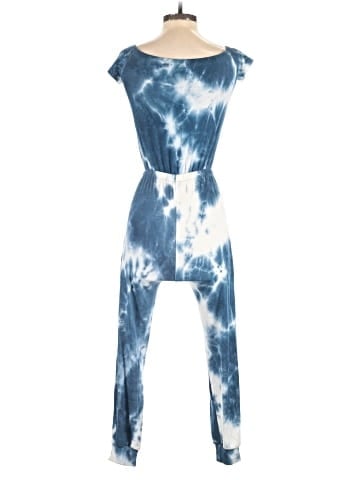 21 Saints Jumpsuit (view 2)