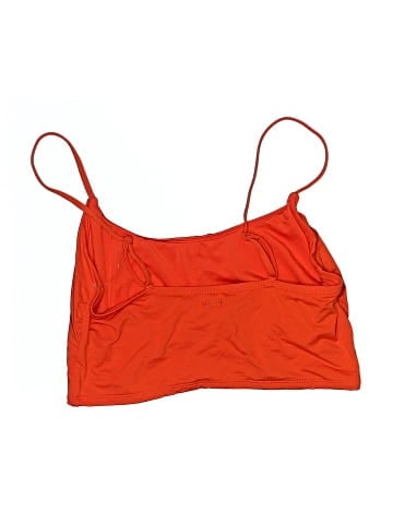 Roxy Swimsuit Top (view 2)