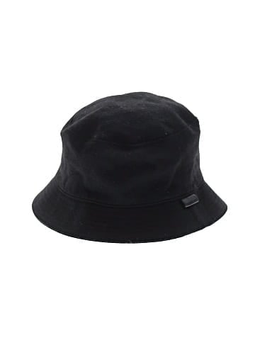 Coach Hat (view 1)