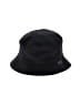 Coach 100% Wool Black Hat Size M - photo 1