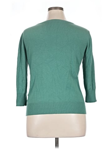 ModCloth Cardigan (view 2)