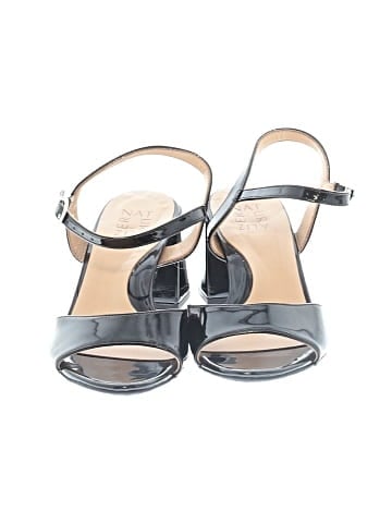 Naturalizer Sandals (view 2)