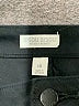 Bisou Bisou Ivory Jeans Size 16 - photo 4