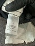 Bisou Bisou Ivory Jeans Size 16 - photo 5