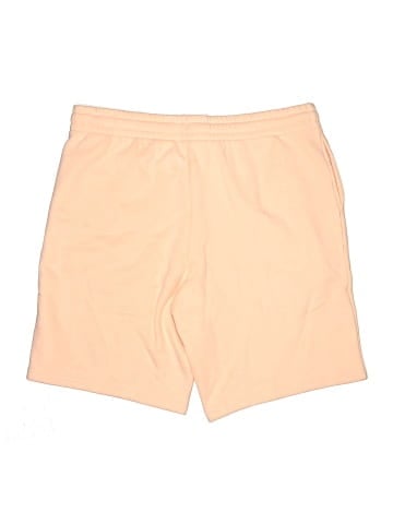 Tek Gear Athletic Shorts (view 2)