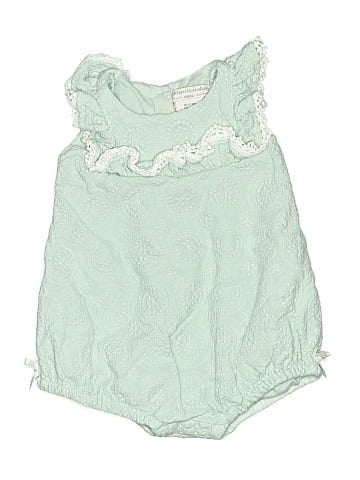 Catherine Malandrino Dress (view 1)
