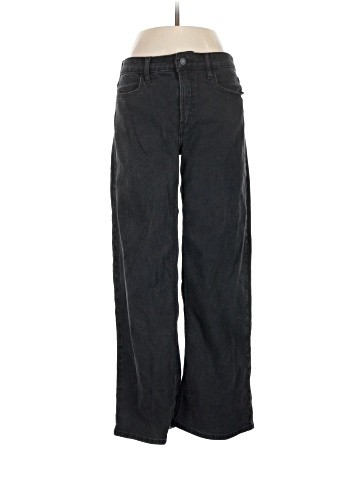 Old Navy Jeans (view 1)