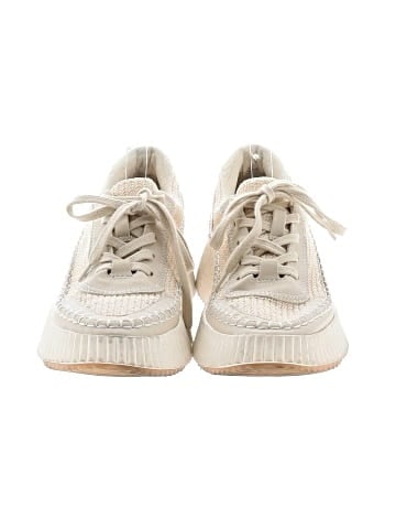 Dolce Vita Sneakers (view 2)