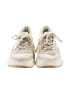Dolce Vita Ivory Sneakers Size 7 1/2 - photo 2