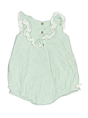 Catherine Malandrino Dress (view 2)