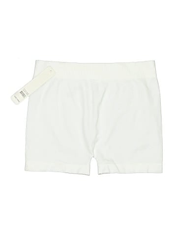 Mopas Athletic Shorts (view 1)