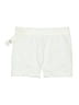 Mopas Ivory Athletic Shorts One size - photo 1