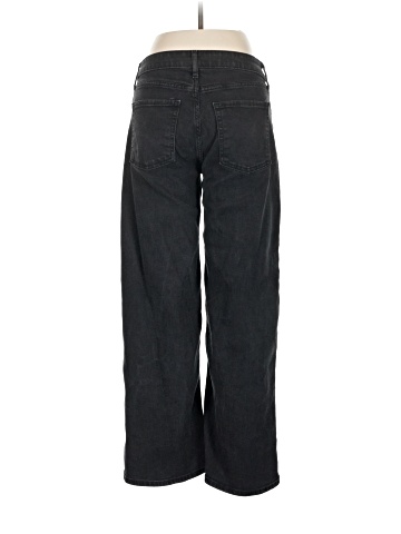 Old Navy Jeans (view 2)