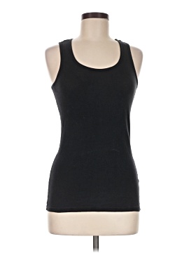 Michael Stars Tank Top