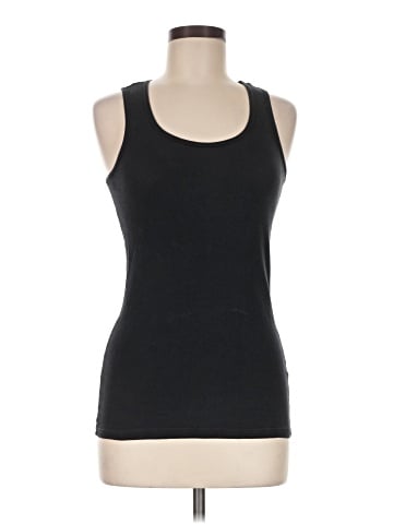 Michael Stars Tank Top (view 1)