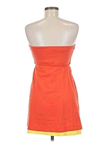 Moda International Casual Dress (view 2)