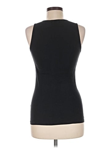 Michael Stars Tank Top (view 2)