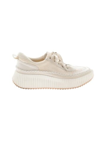Dolce Vita Sneakers (view 1)