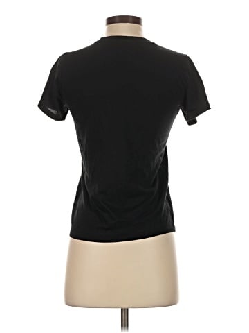 Hollister Short Sleeve T-Shirt (view 2)