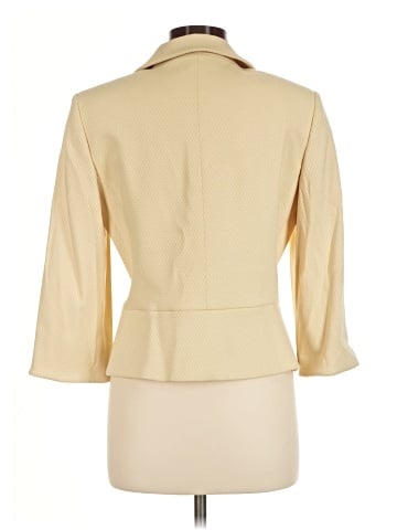 Tahari by ASL Blazer (view 2)