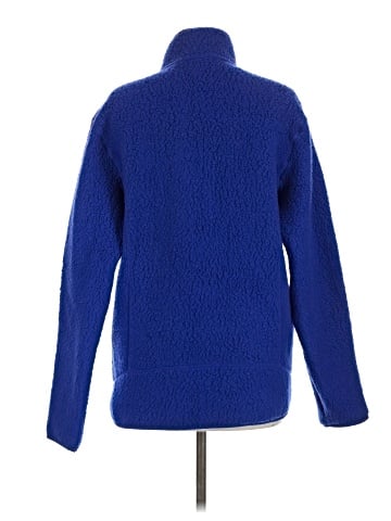 Patagonia Pullover Sweater (view 2)
