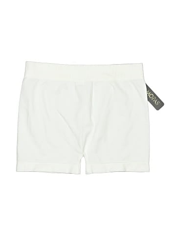 Mopas Athletic Shorts (view 2)