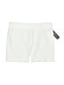 Mopas Ivory Athletic Shorts One size - photo 2