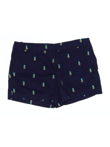 British Khaki Shorts (view 1)
