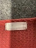 Altar'd State Red Cardigan Size S - photo 7