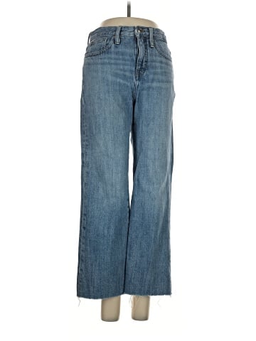J.Crew Jeans (view 1)