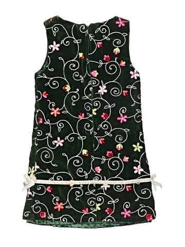 The Children's Place Dress (view 2)