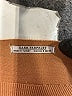Trafaluc by Zara Tan Pullover Sweater Size S - photo 7