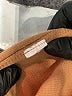 Trafaluc by Zara Tan Pullover Sweater Size S - photo 8