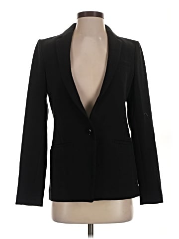 Banana Republic Blazer (view 1)