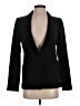 Banana Republic Black Blazer Size 2 - photo 1