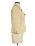 Tahari by ASL 100% Polyester Ivory Blazer Size 8 - photo 4
