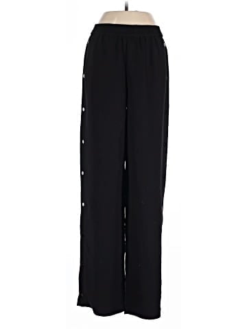 Trouve Casual Pants (view 1)