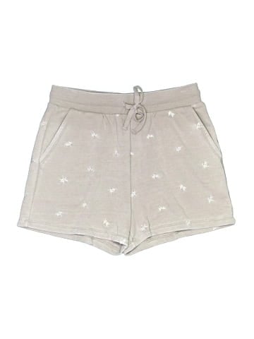 Splendid Shorts (view 1)